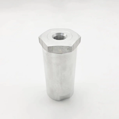 عنصر الفلتر الهيدروليكي التلقائي PI8130DRG10