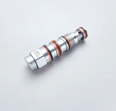 Sun Hydraulic Valve CVAVXEN Serices Thread Cartridge Valve